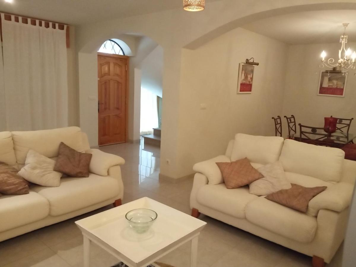 Casa Silvosa Villa Tomiño Екстериор снимка