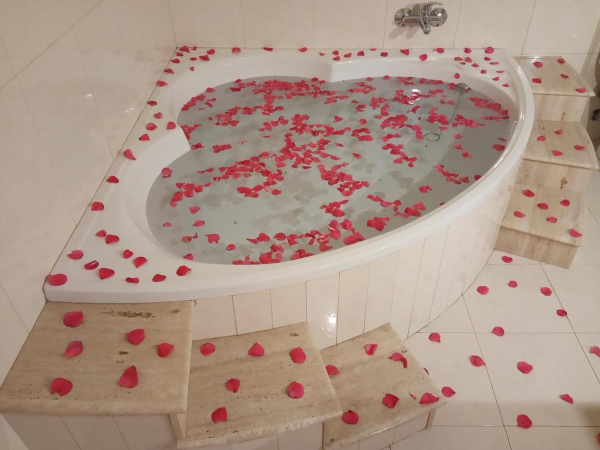 Casa Silvosa Villa Tomiño Екстериор снимка