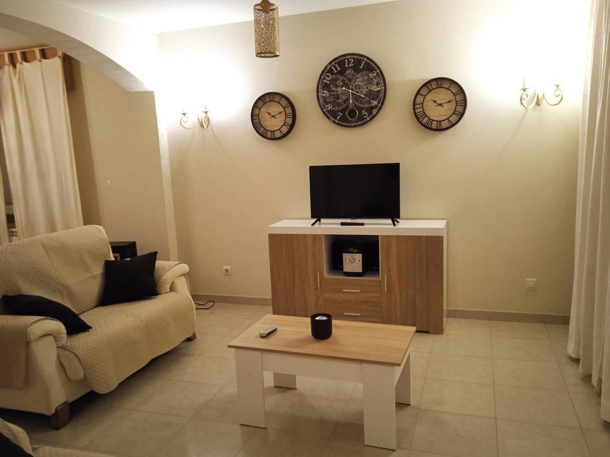 Casa Silvosa Villa Tomiño Екстериор снимка